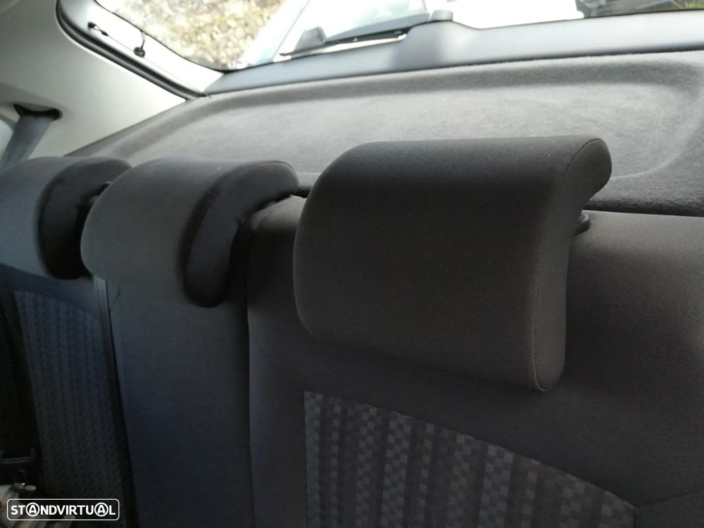 VW Polo 1.0 (Blue Motion ) Trendline - 14