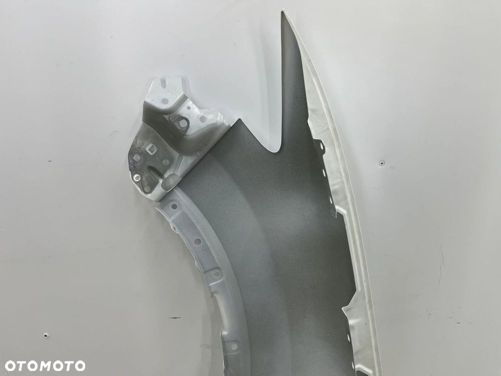 Błotnik Mazda CX-60 CX-80 22r.- prawy przedni prawy przód - 13