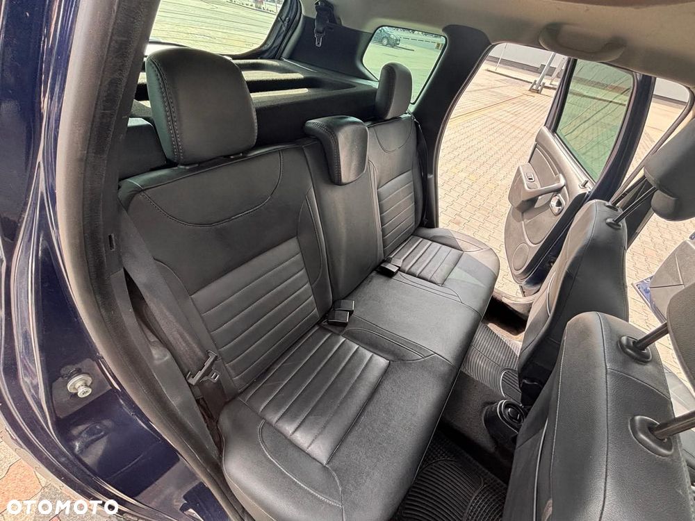 Dacia Duster 1.2 TCe Prestige - 8