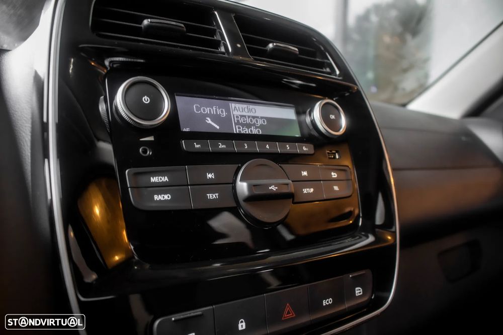 Dacia Spring Electric 45 Essential - 22