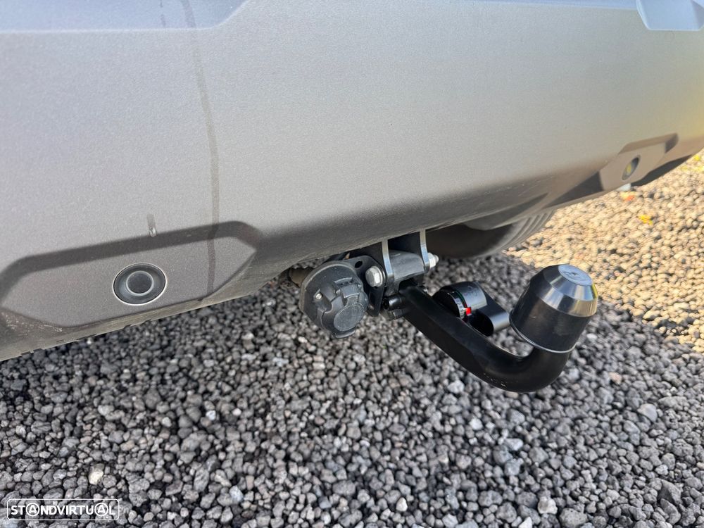 Dacia Duster 1.0 TCe ECO-G SL Extreme Bi-Fuel - 10