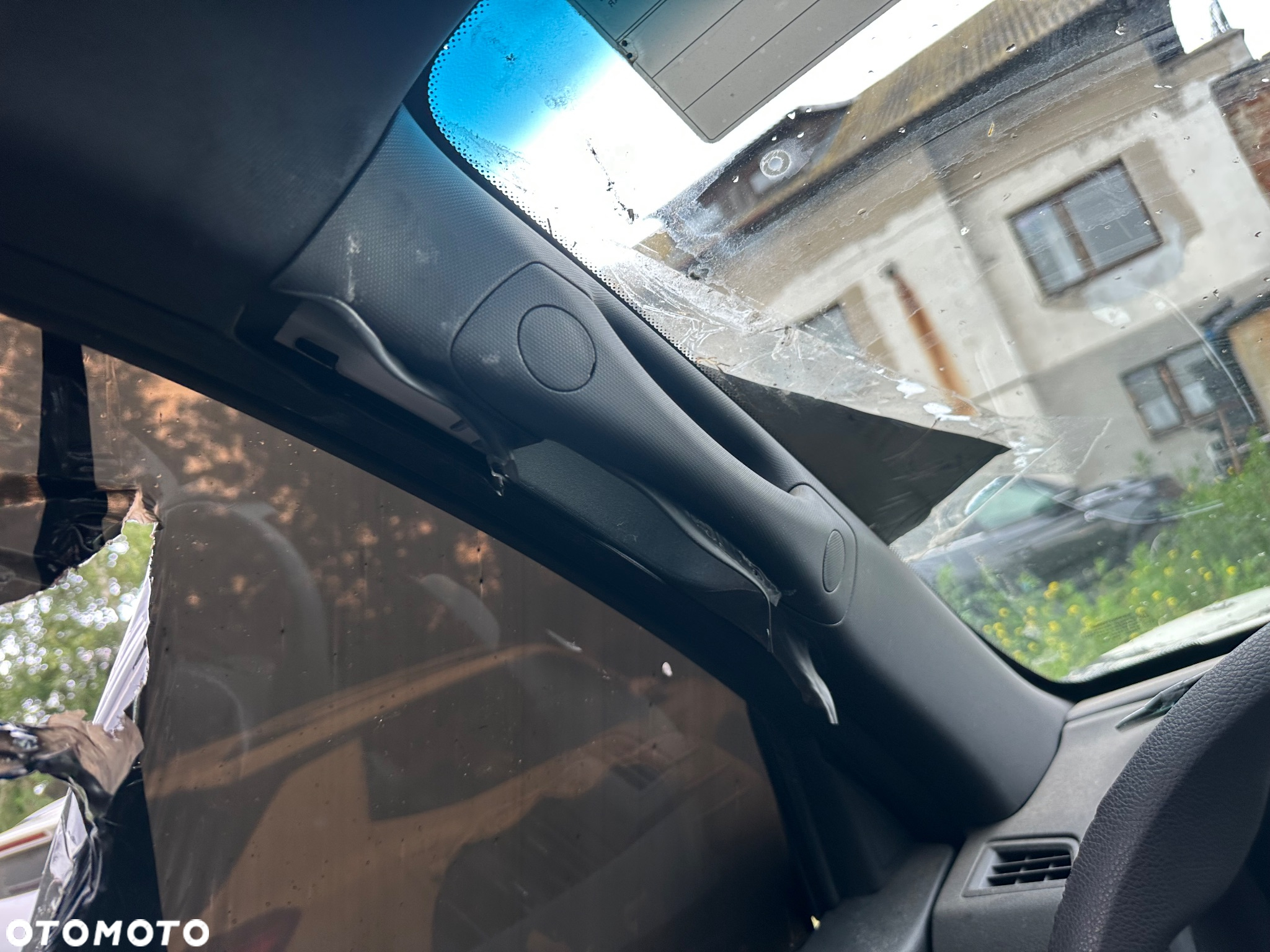SsangYong/KGM Musso Grand 2.2 e-XDi Adventure 4WD - 14