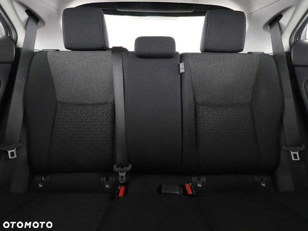 Toyota Yaris Cross Hybrid 1.5 Dynamic - 19