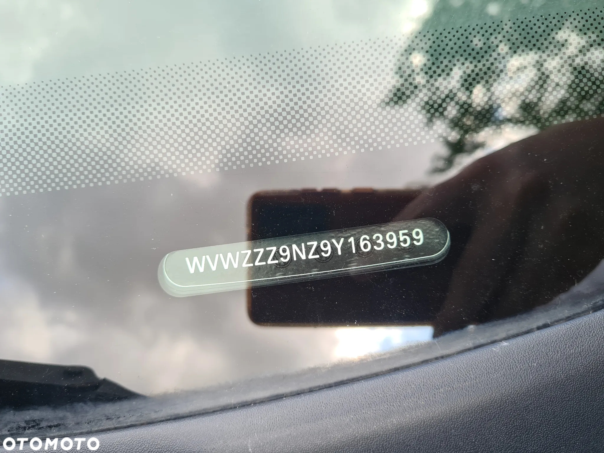 Volkswagen Polo - 16