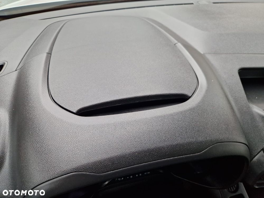 Toyota Proace City - 29