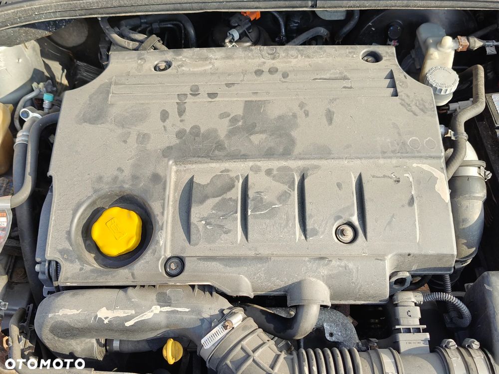 Suzuki SX4 1.9 DDiS DPF 4x2 Comfort - 19