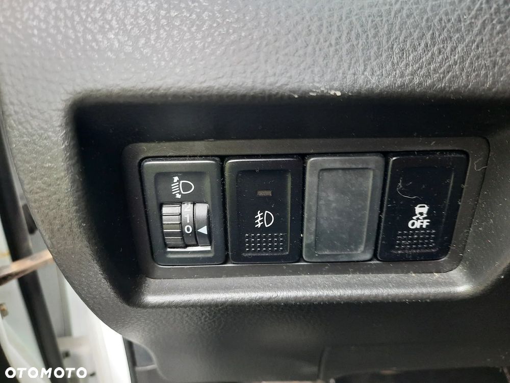 Suzuki Swift 1.2 Comfort - 14
