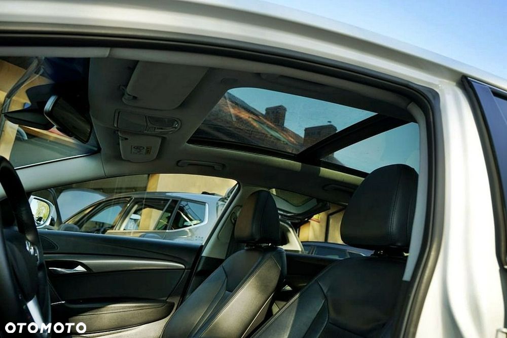 Hyundai i40 - 29
