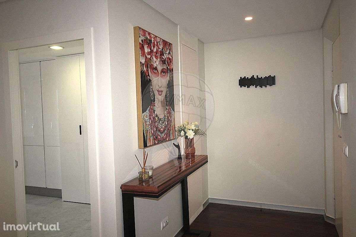 Apartamento T4 para venda - Grande imagem: 5/19