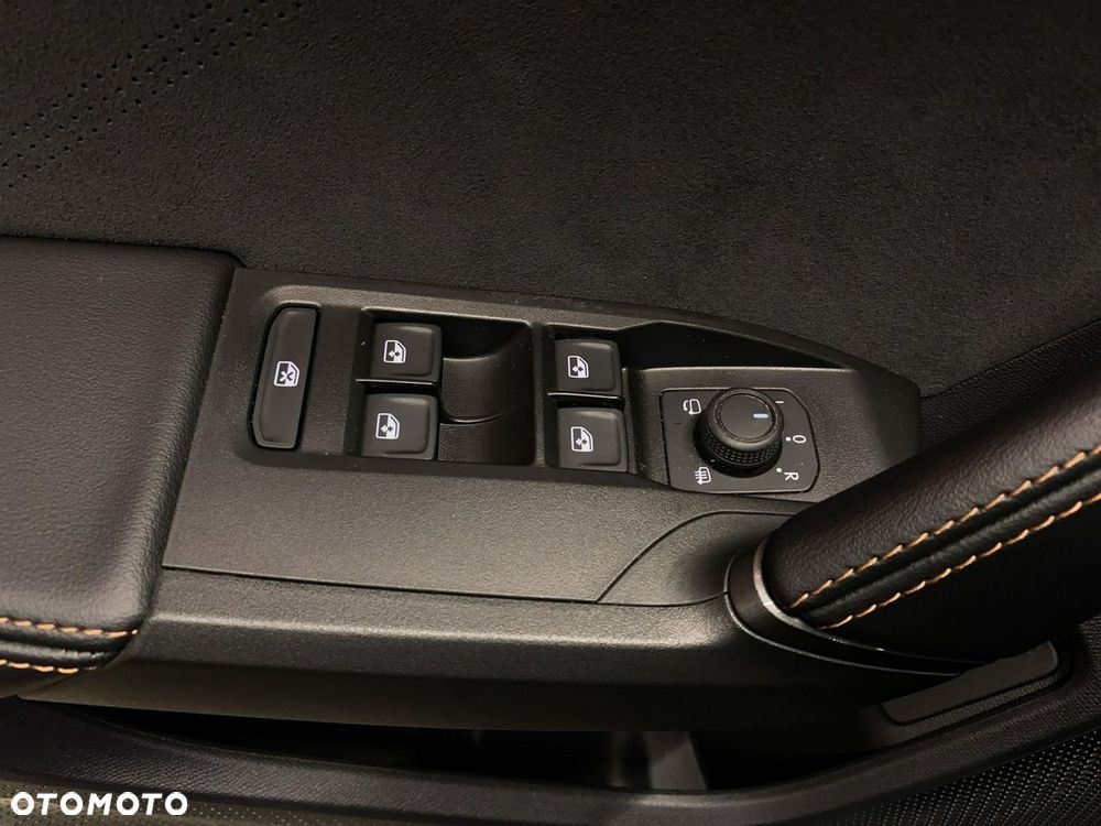 Cupra Formentor - 39