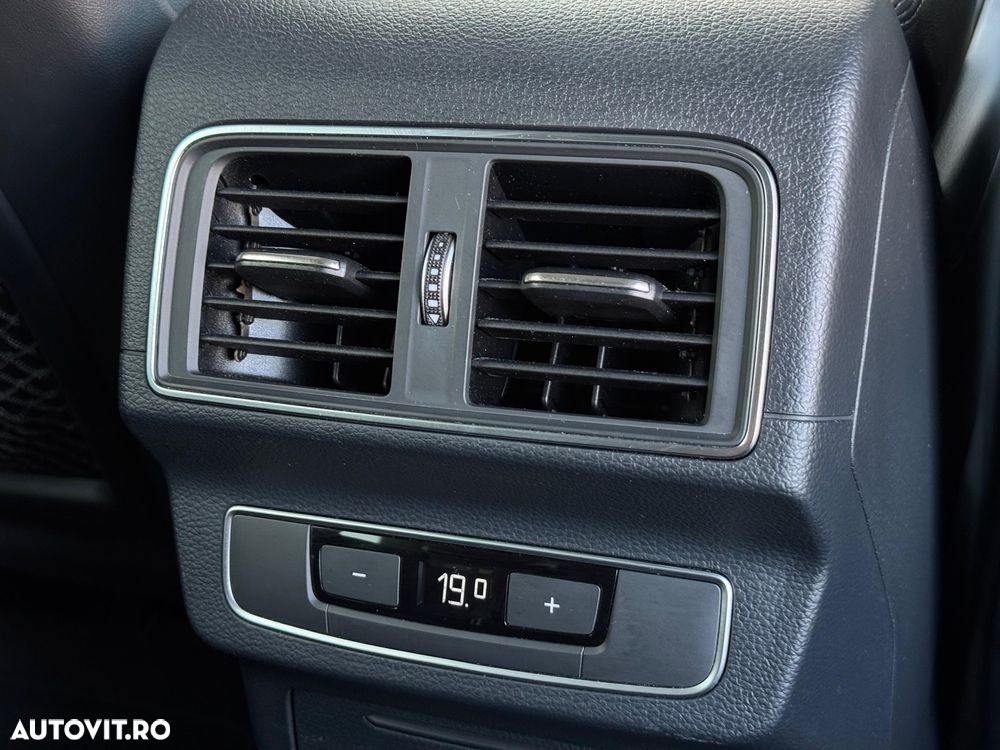 Audi Q5 40 TDI quattro S tronic sport - 25