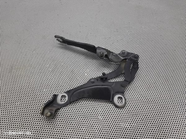 Dobradiça / Dobradiças Capot Mini Mini (R56) - 2