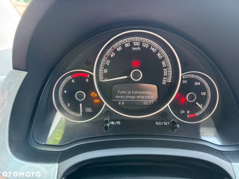 Skoda Citigo 1.0 Style - 16