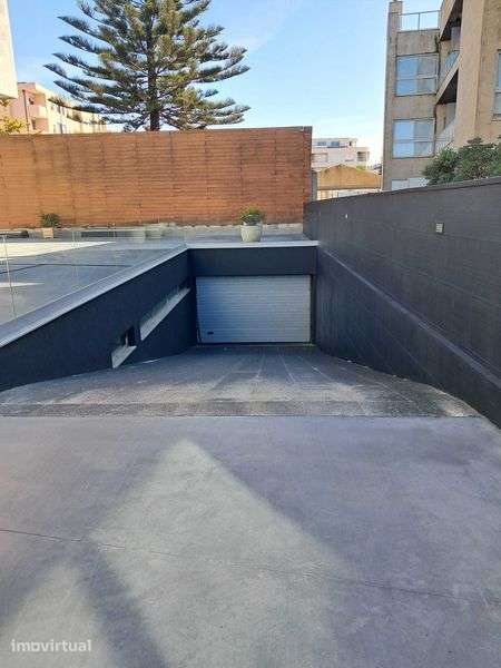 Excelente Apartamento T2 1ªLinha Mar Vila do Conde Av.Brasil - Grande imagem: 5/8