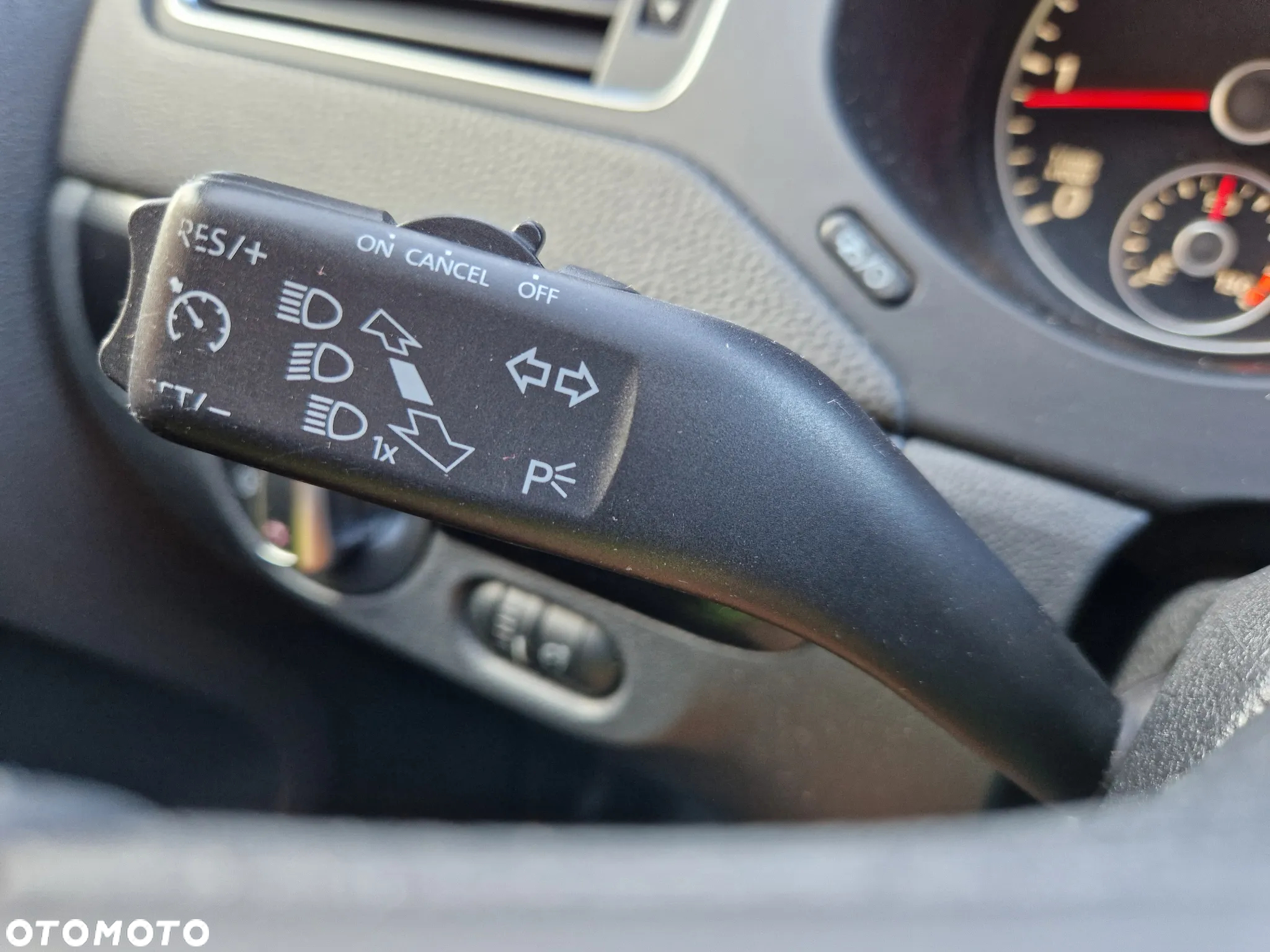 Volkswagen Jetta 1.6 TDI BMT Comfortline - 25