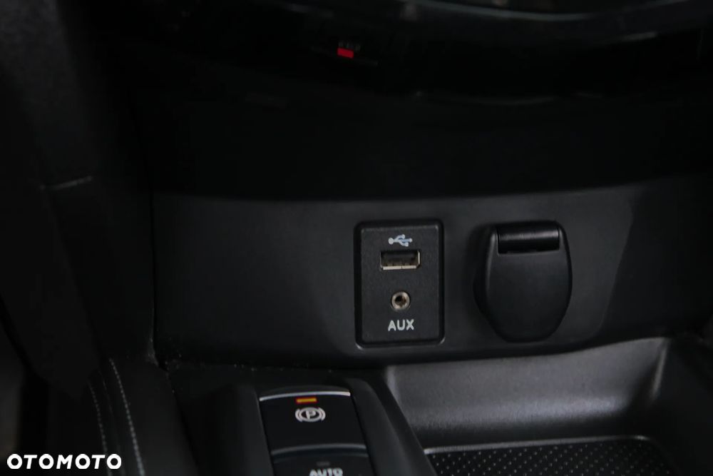 Nissan X-Trail 1.6 DIG-T Tekna - 37