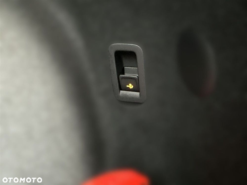 Cupra Terramar 2.0 TSI 4Drive VZ DSG - 34