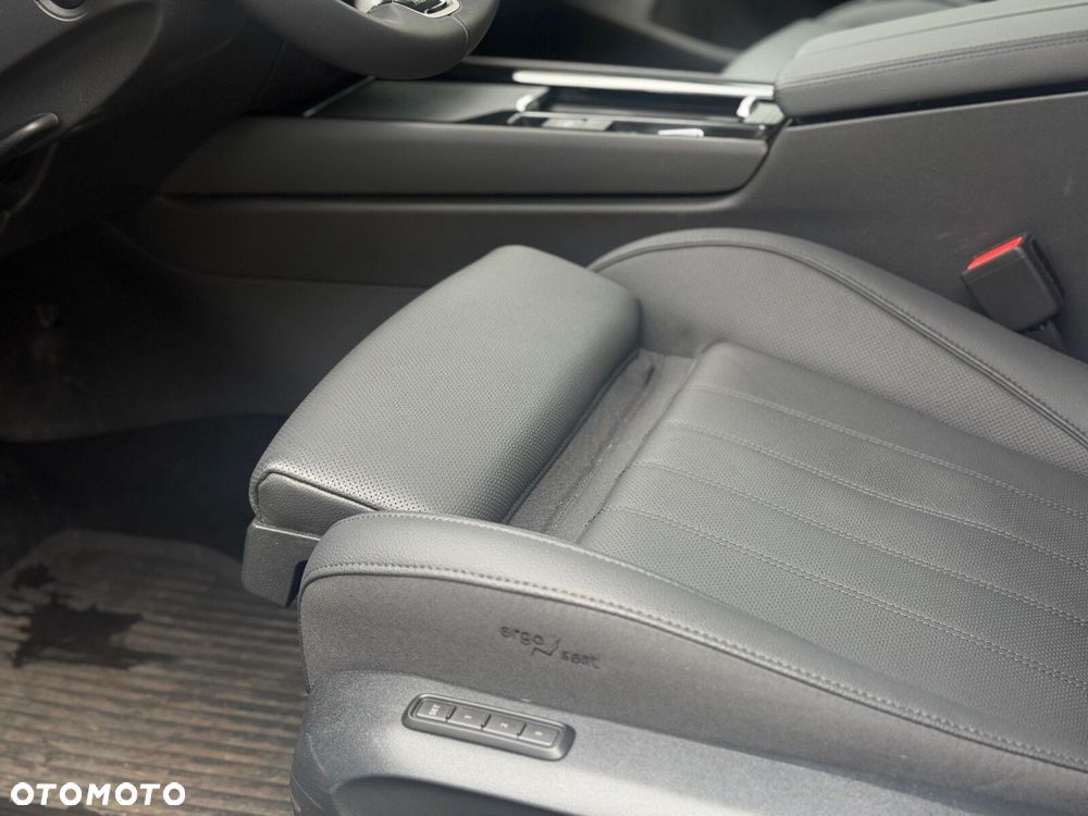 Skoda Superb 1.5 TSI L&K DSG - 23