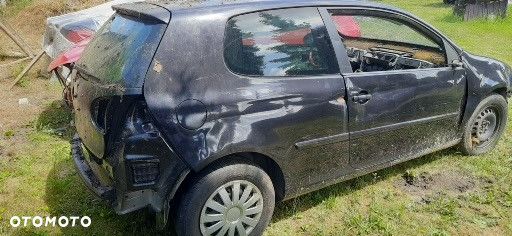 Volkswagen Golf 2.0 GTI - 8