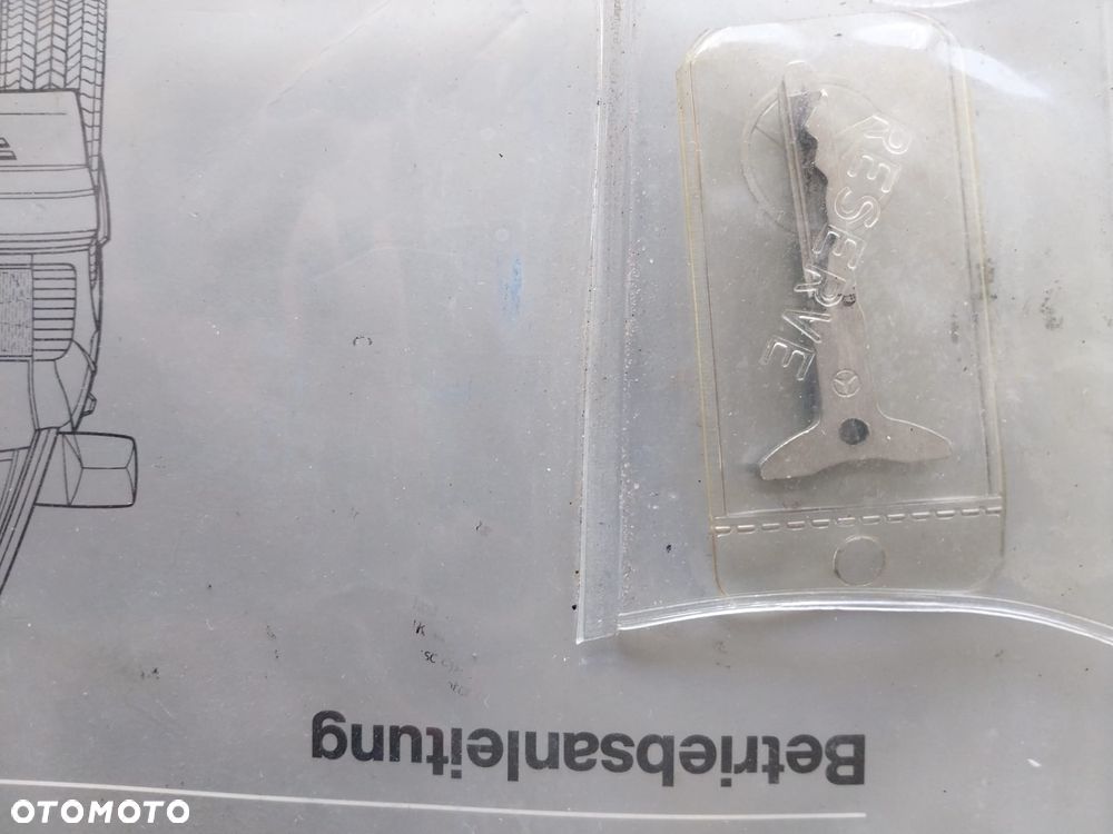 Mercedes-Benz W201 (190) - 15