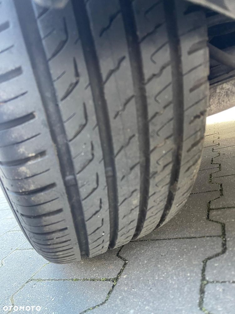 Opel Insignia 2.0 CDTI Automatik Edition - 39