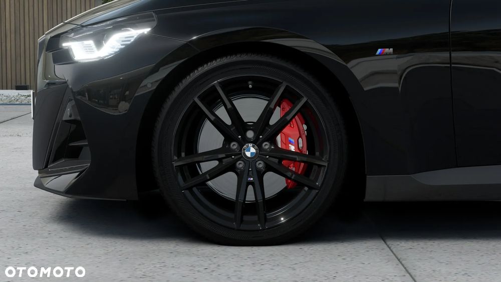 BMW Seria 2 M240i xDrive - 4