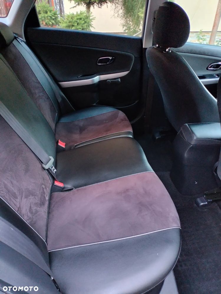 Kia Ceed 1.6 GDI M - 12