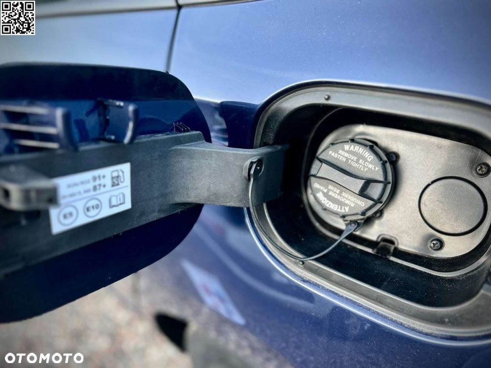 Hyundai i30 - 35