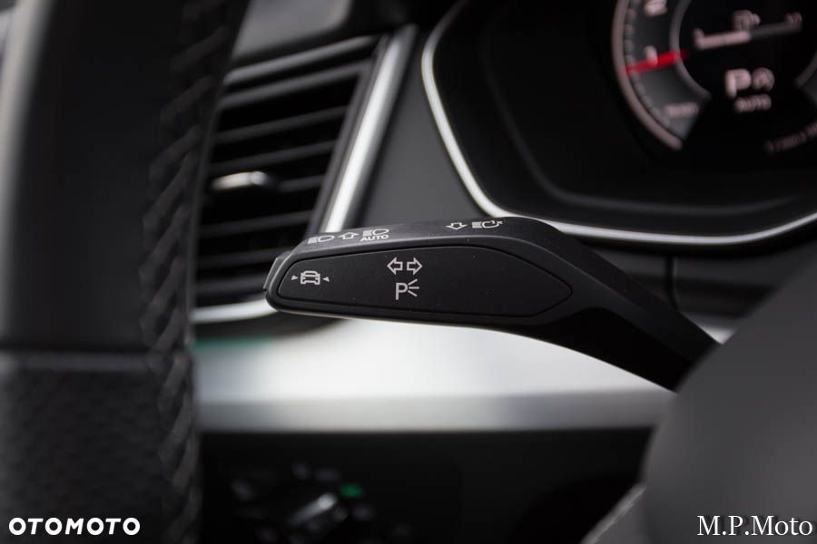 Audi Q5 45 TFSI quattro S tronic S line - 28