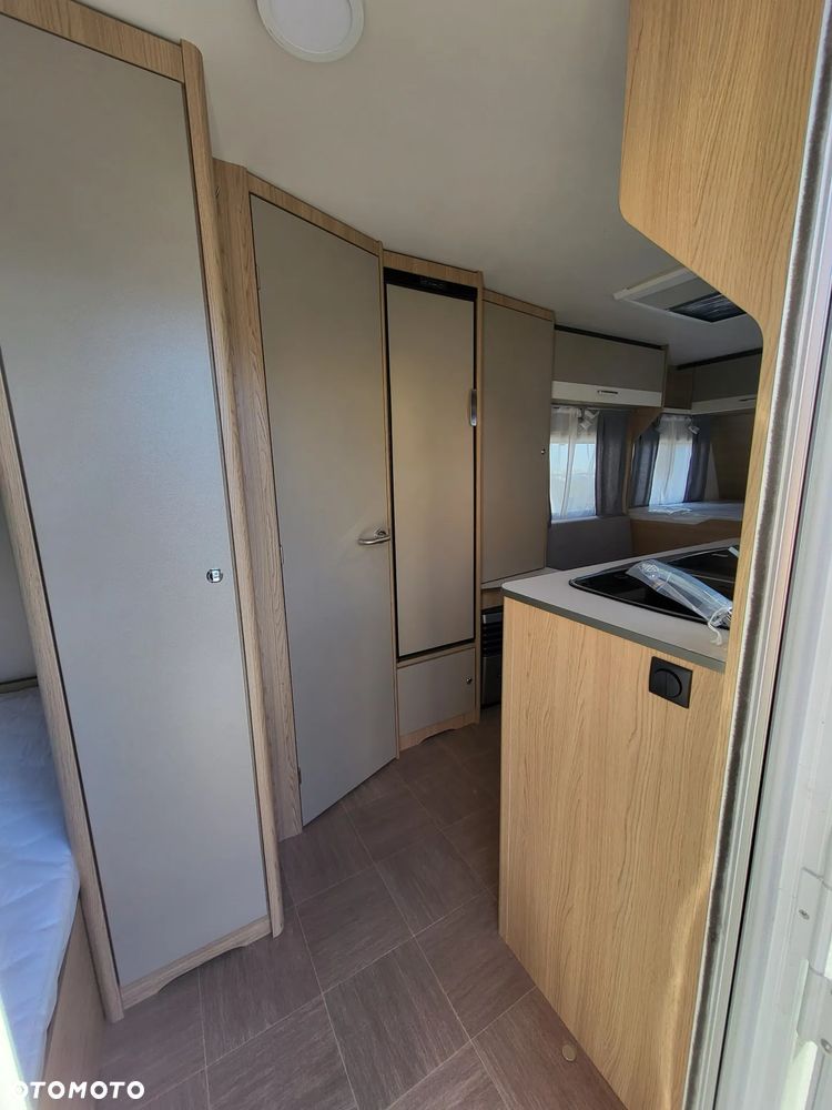 LMC Sassino 470 K 1360 DMC - 30