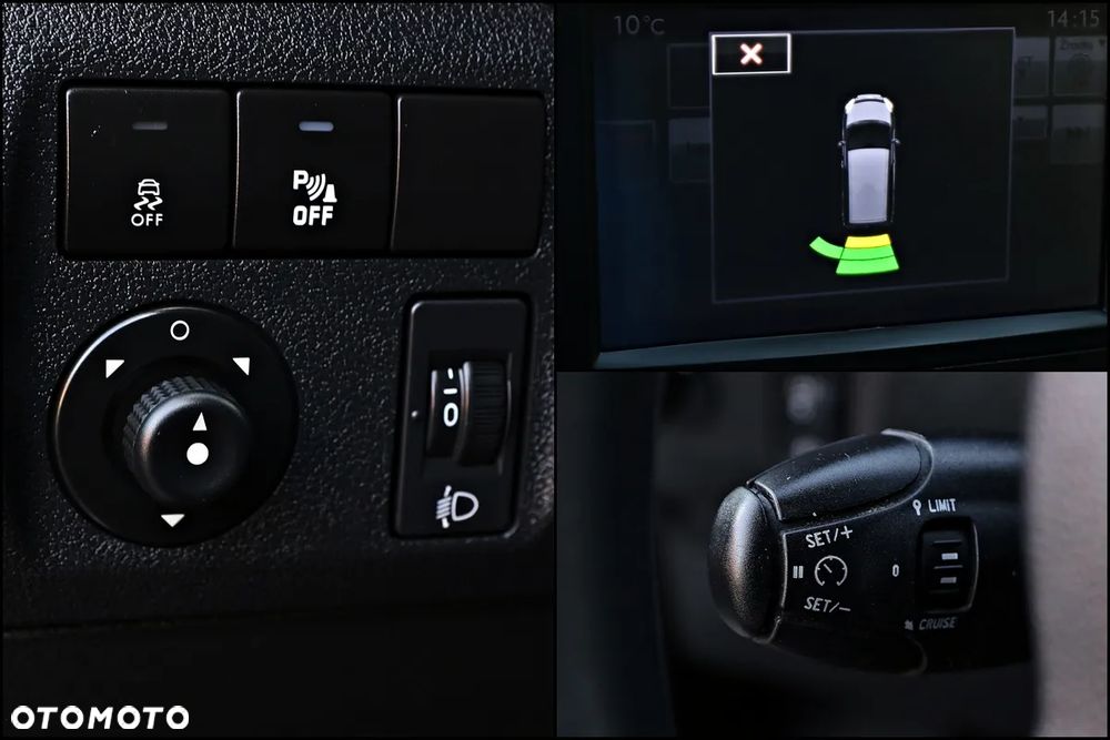 Citroën Berlingo II - 33