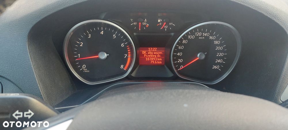 Ford S-Max 2.0 Trend - 30