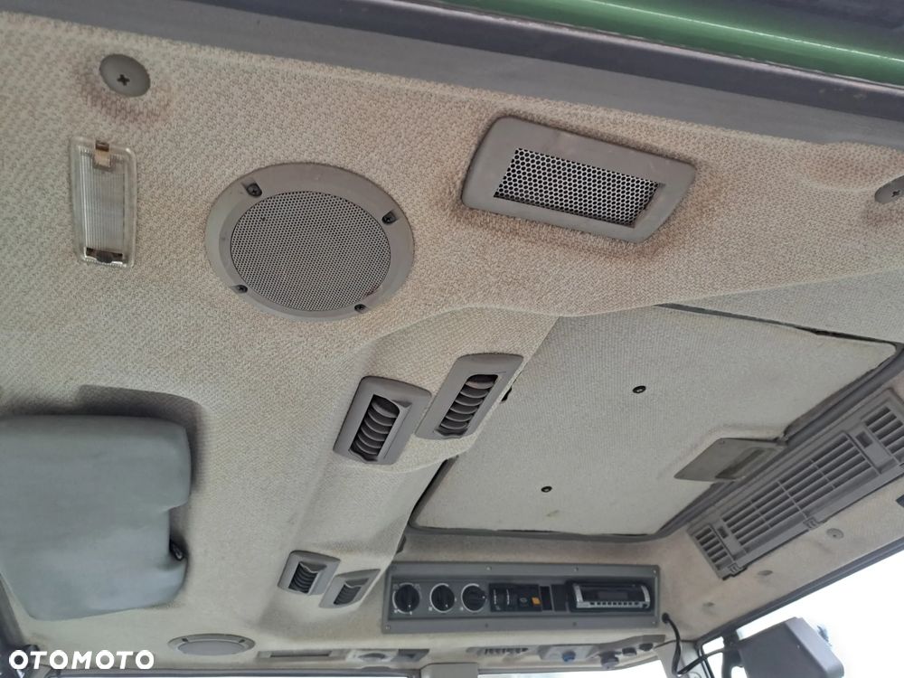 Fendt 714 Vario TMS - 11