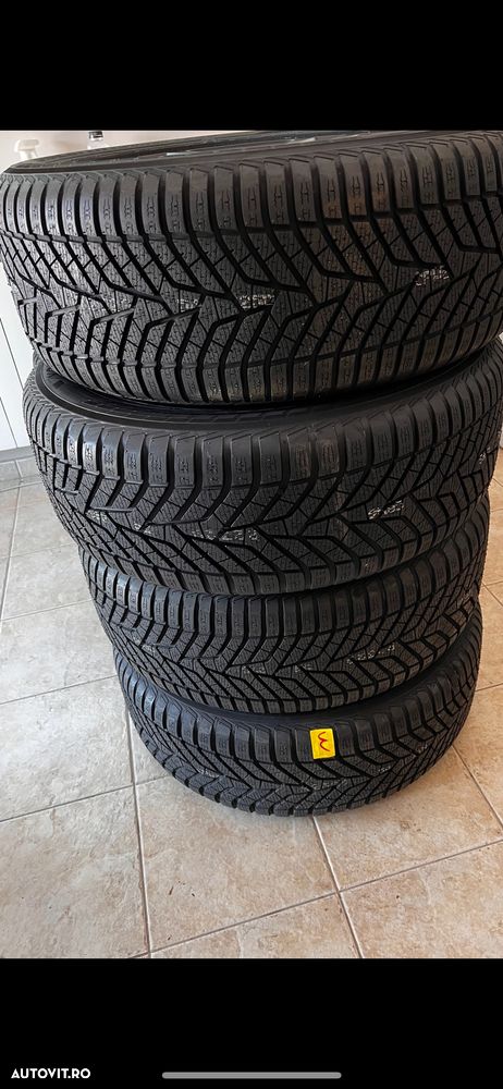 Audi Q7 3.0 55 TFSI quattro Tiptronic S Line - 8