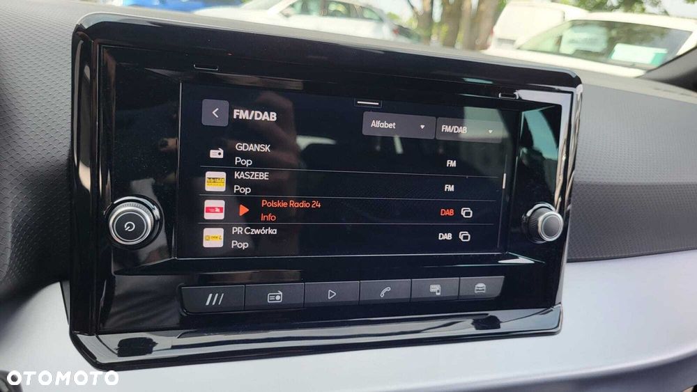 Seat Arona - 30