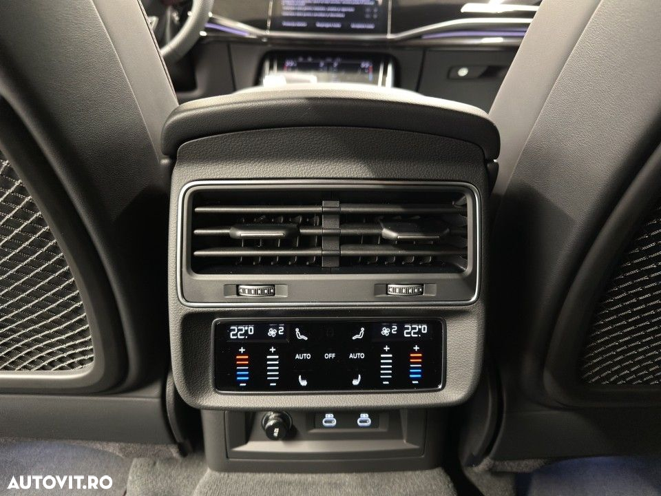 Audi Q7 - 9