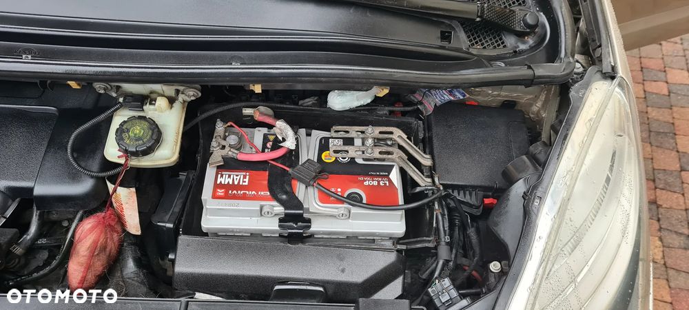 Renault Scenic 1.4 16V TCE Privilege - 33