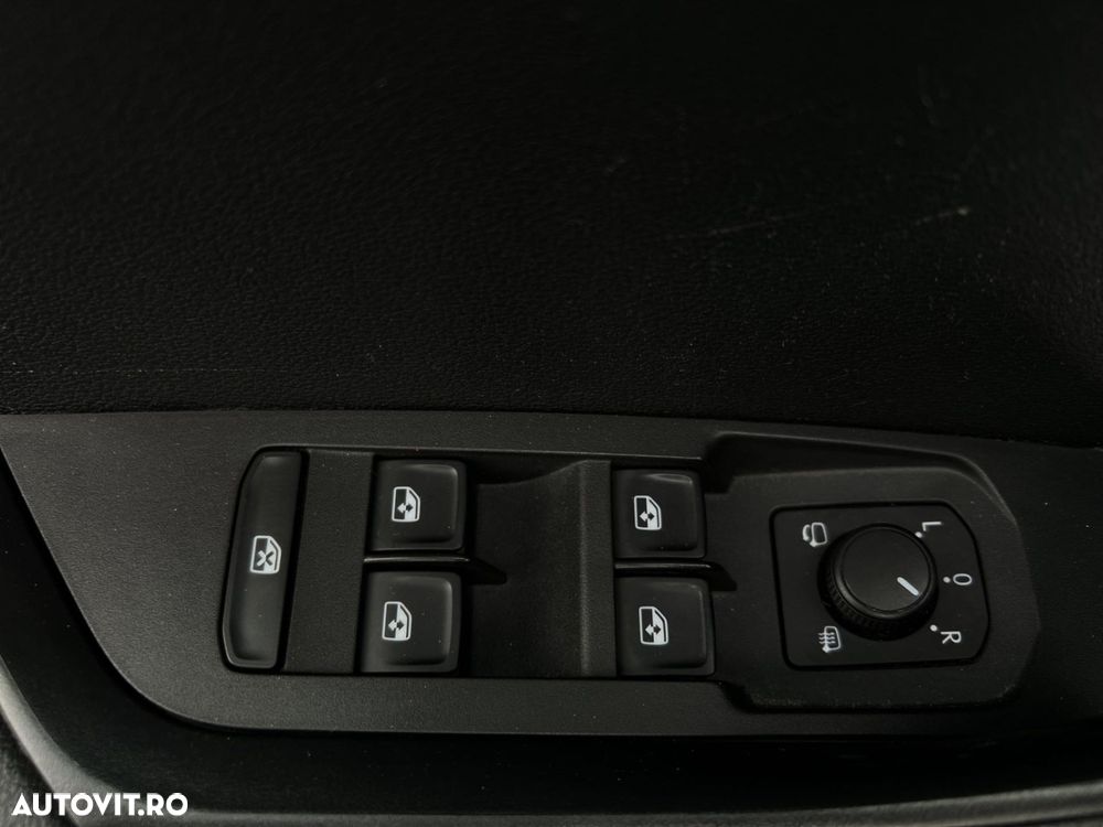 Skoda Karoq 1.5 TSI ACT DSG Style - 34