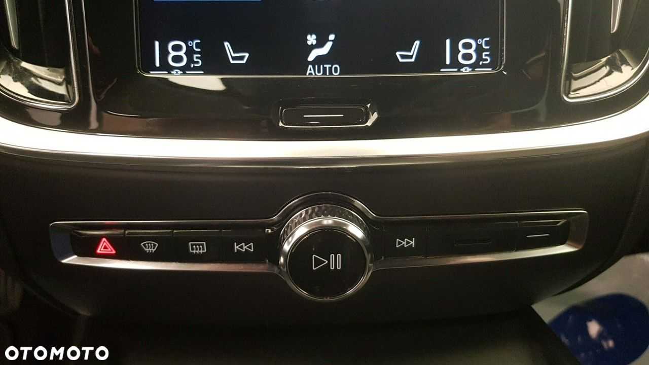 Volvo V60 - 29