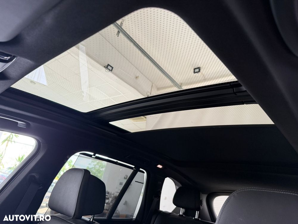 BMW X5 xDrive40i xLine - 15
