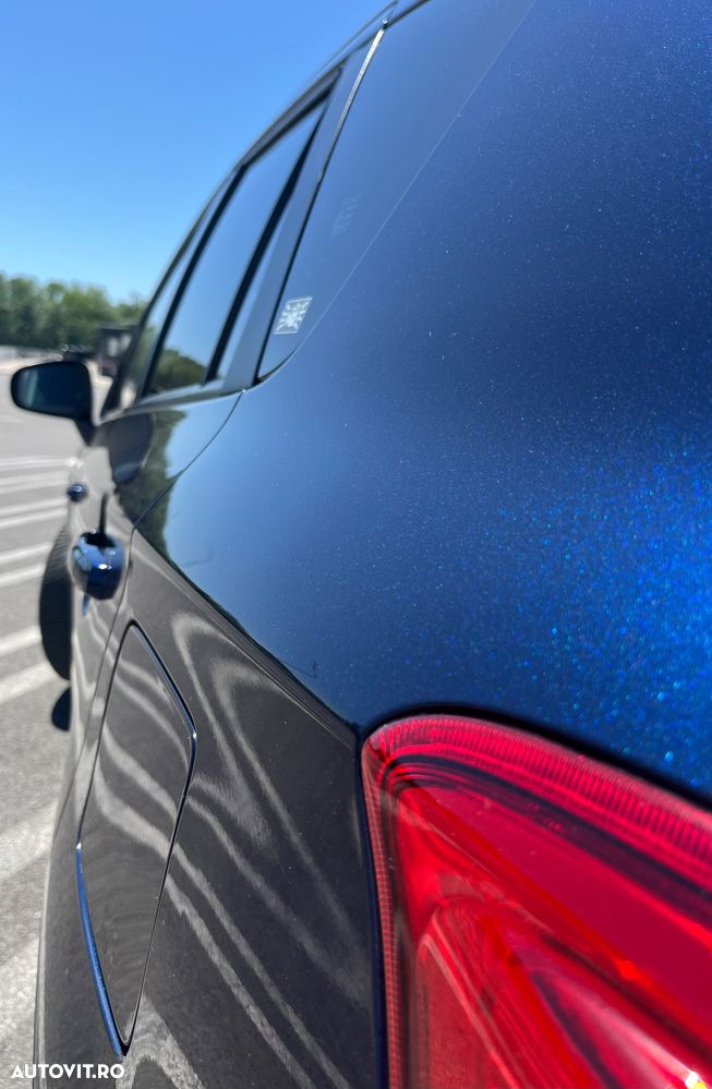 Suzuki S-Cross - 3
