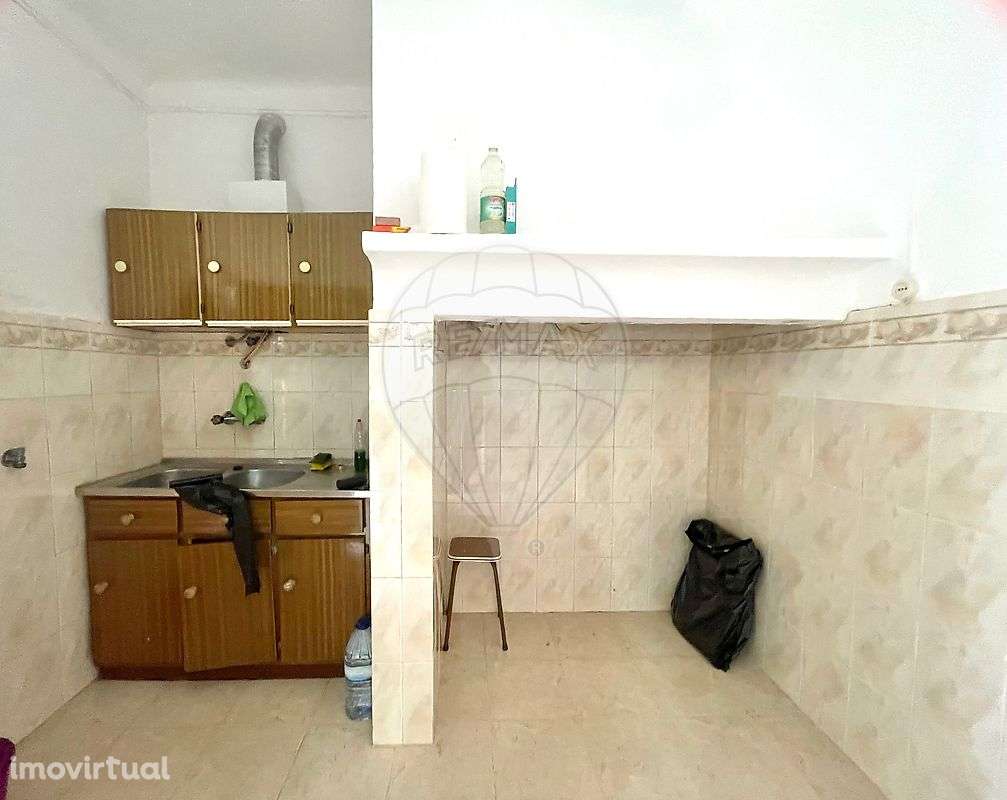 Moradia T3 para venda - Grande imagem: 4/9