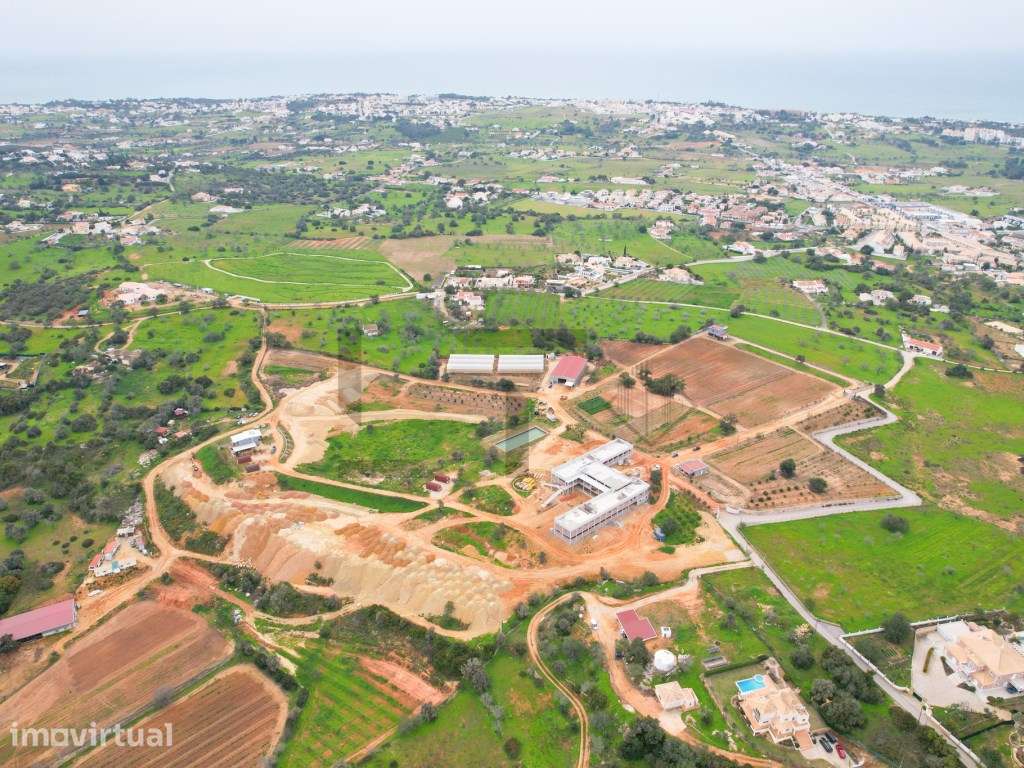 Hotel para Venda na Guia, Albufeira, Algarve - Grande imagem: 5/26