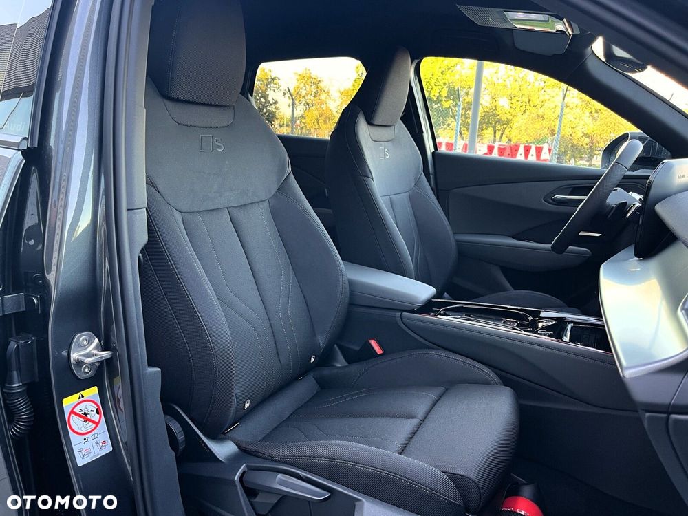 Audi Q3 - 18