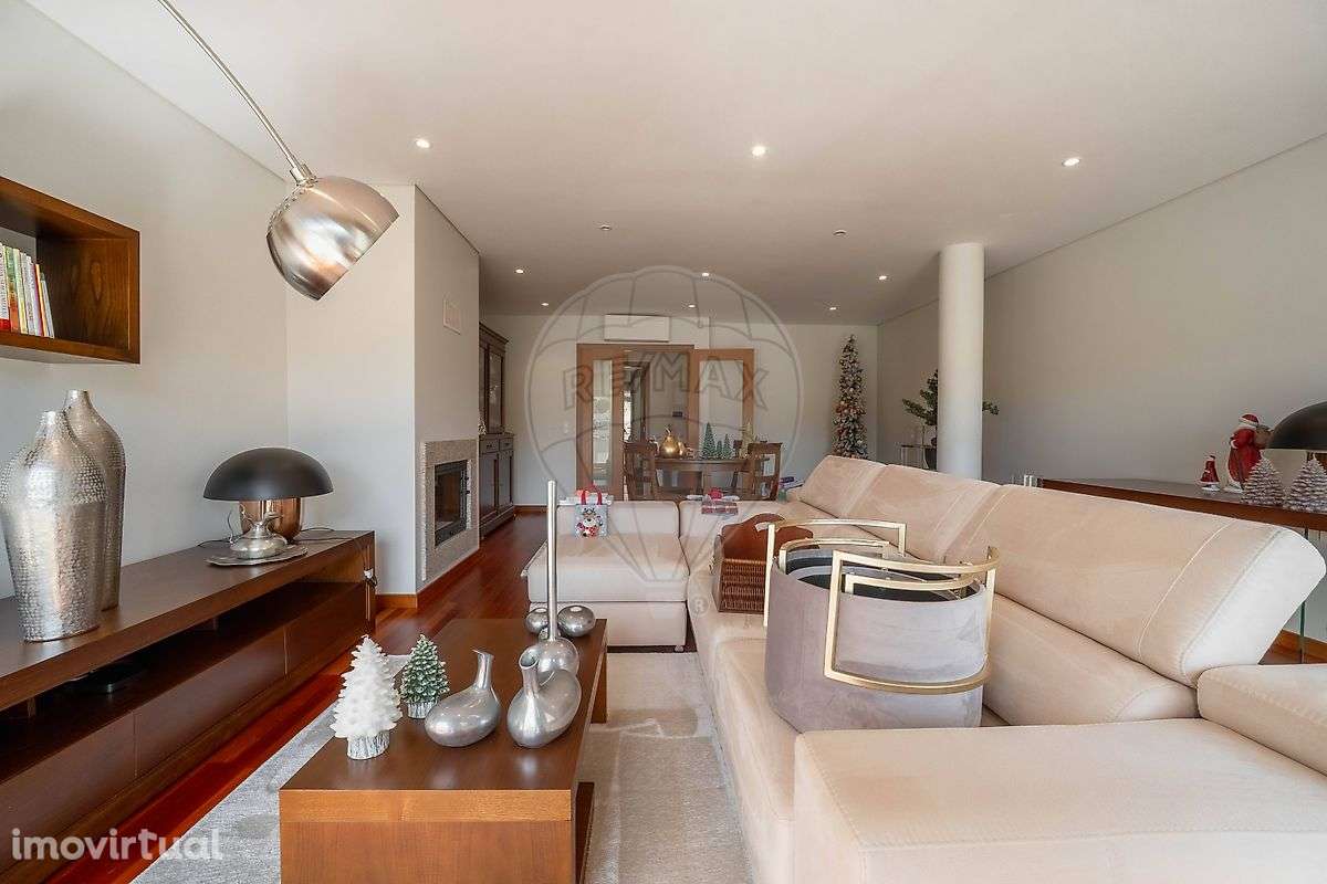 Moradia T3 para venda - Grande imagem: 5/44