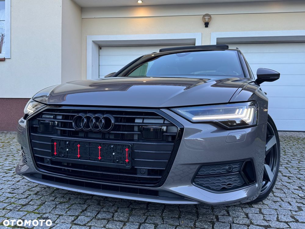 Audi A2 - 4
