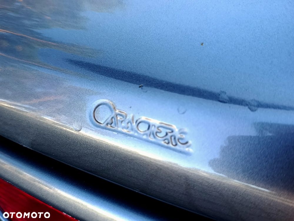 Audi Q5 - 37