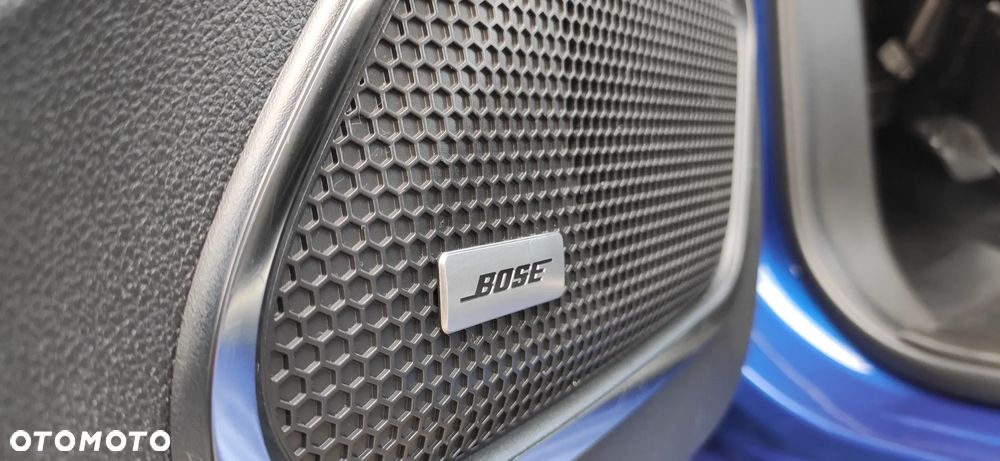 Renault Kadjar 1.3 TCe FAP Black Edition EDC - 17