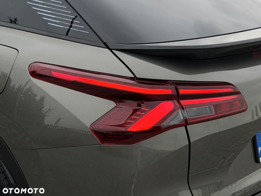 Citroën C5X 1.6 PHEV 180 Feel Pack EAT8 - 13