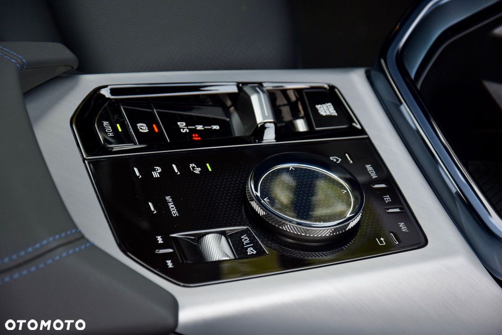 BMW X3 - 23